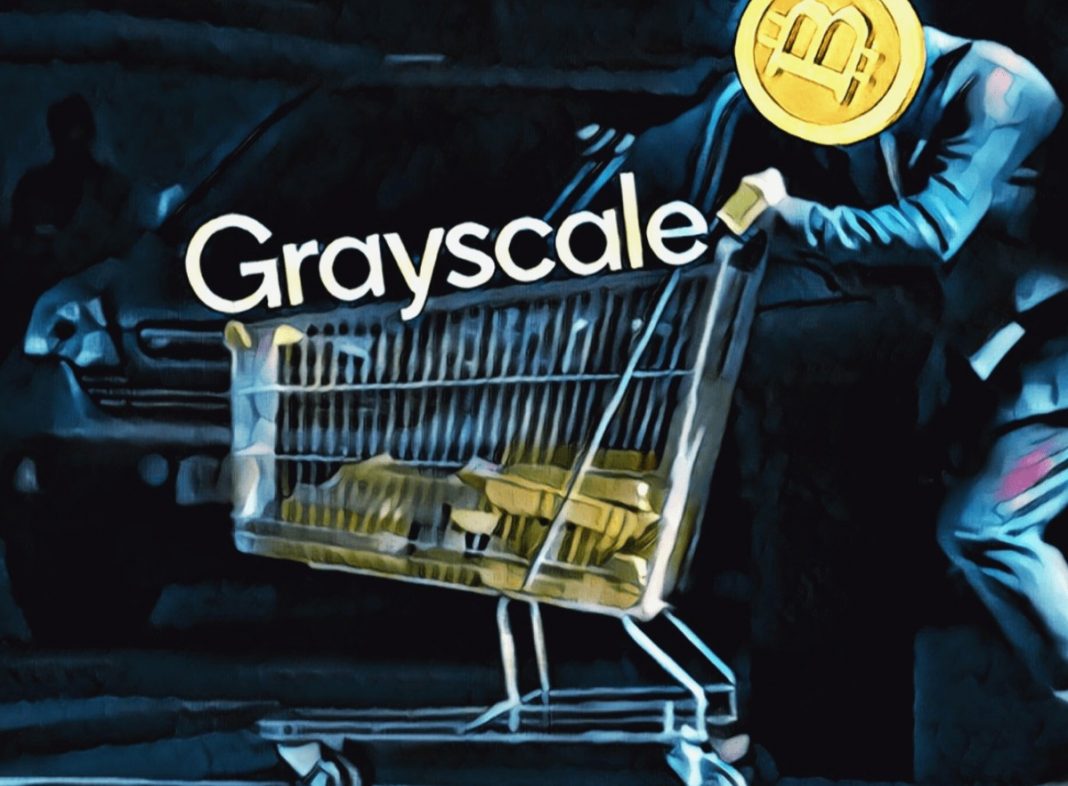 Grayscale-continúa-comprando-toda-la-producción-de-Bitcoin.jpg