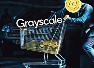 Grayscale continue à acheter la production de Bitcoin