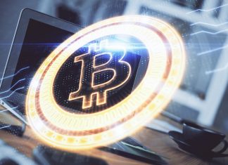 En savoir plus sur l’indicateur SOPR de Bitcoin