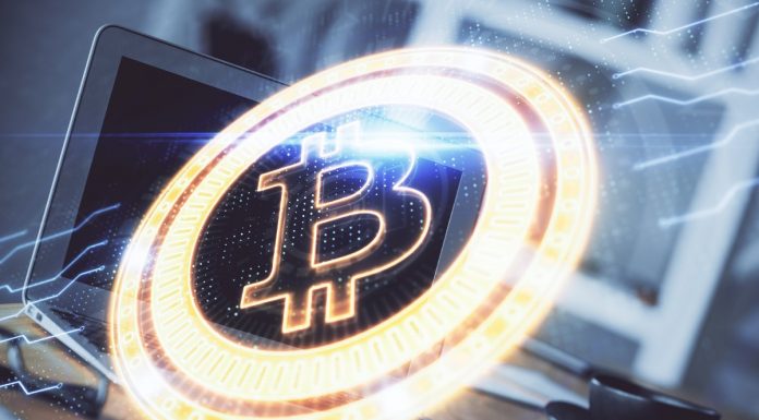 En savoir plus sur l’indicateur SOPR de Bitcoin