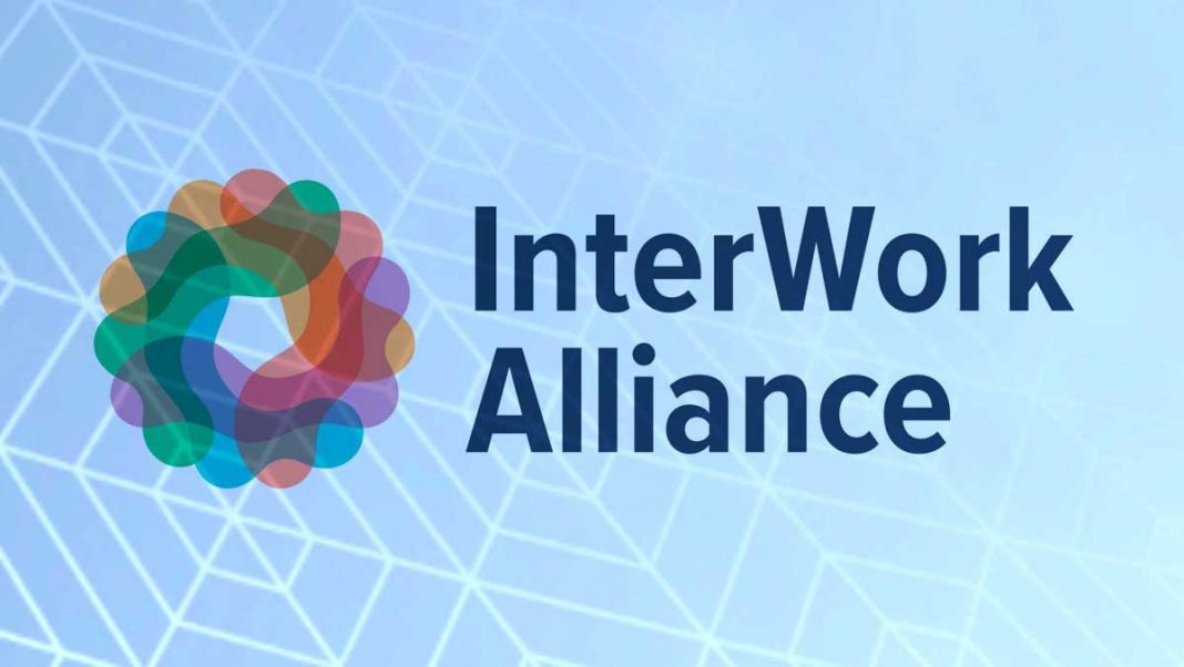 InterWork_-La-Alianza-para-estandarizar-los-ecosistemas-impulsados-por-tokens.jpg