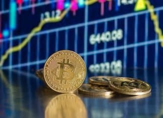 Les investisseurs restent optimistes avec Bitcoin