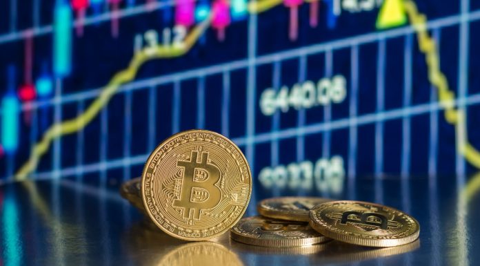 Les investisseurs restent optimistes avec Bitcoin