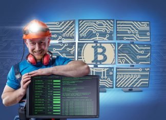 Bitcoin Mining attaquée au Yunnan