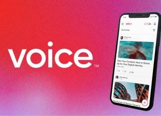 Voix sur EOS de Block.One sera bientôt lancé