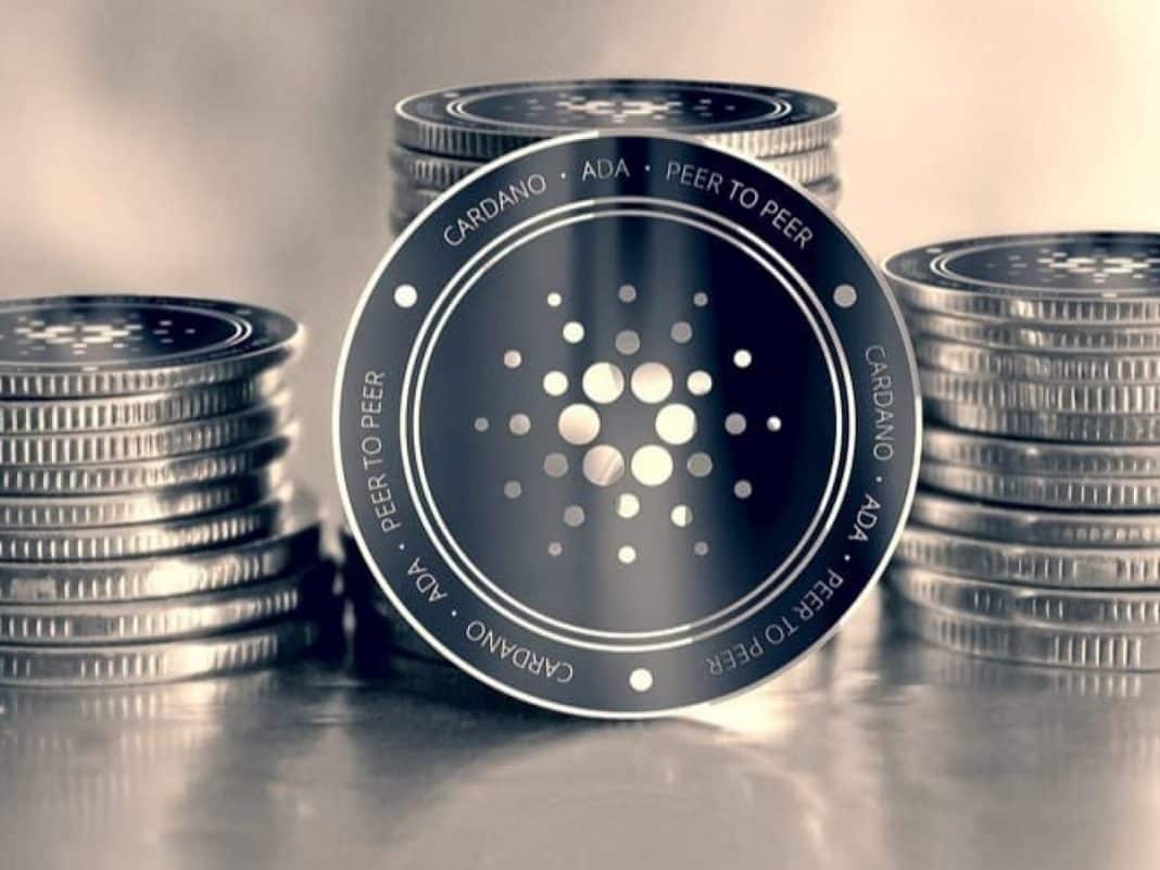 La-tecnología-de-Cardano-es-mucho-mejor-que-la-de-Ethereum-ERC20_.jpg
