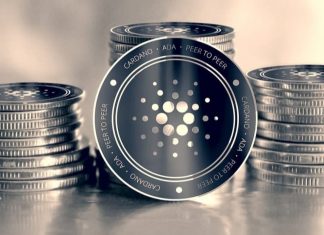 Cardano sera-t-il meilleur qu’Ethereum ERC20 ?