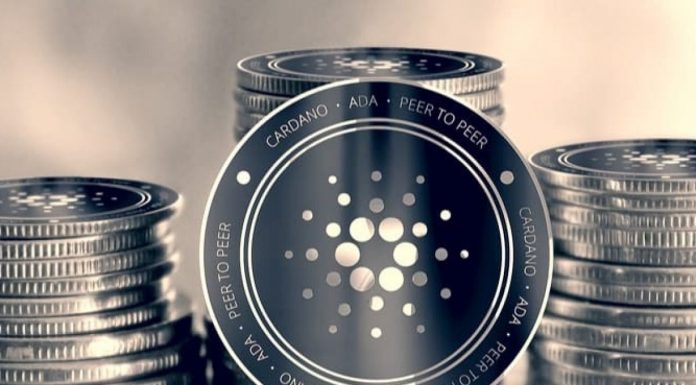 Cardano sera-t-il meilleur qu’Ethereum ERC20 ?