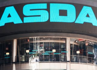 Nos 5 actions favorites cotées au Nasdaq Le marché boursier Nasdaq