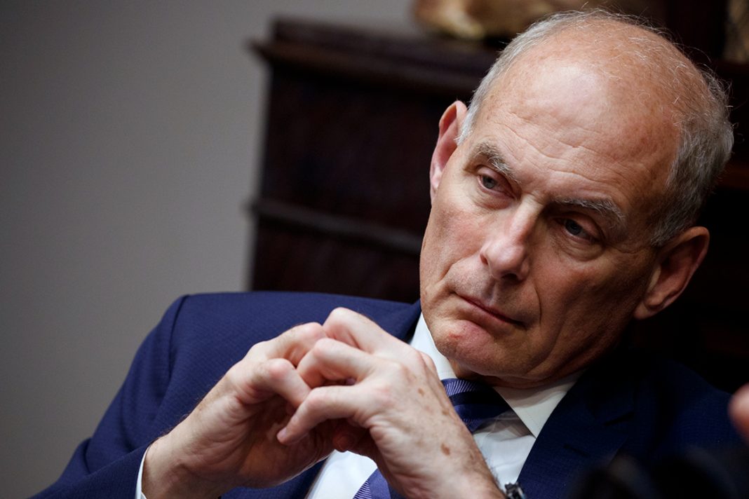 apjohnkelly.jpg