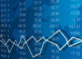 Indices boursiers internationaux : les meilleurs performeurs Les indices boursiers internationaux