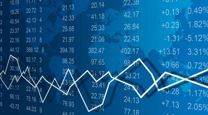 Indices boursiers internationaux : les meilleurs performeurs Les indices boursiers internationaux