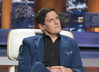 Mark Cuban s’interroge sur l’utilité de Bitcoin
