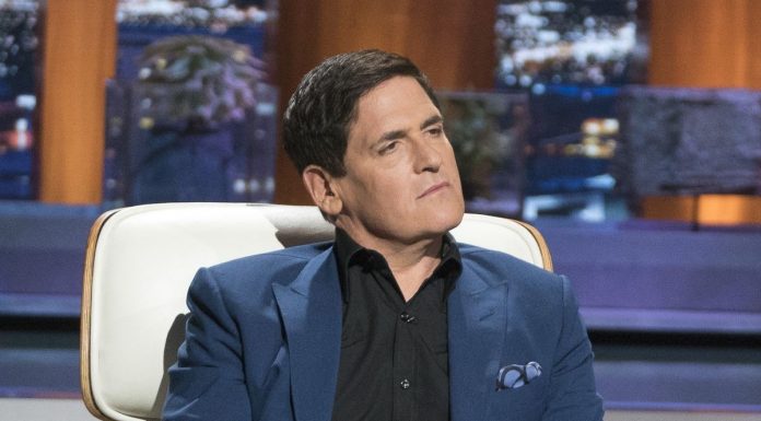 Mark Cuban s’interroge sur l’utilité de Bitcoin