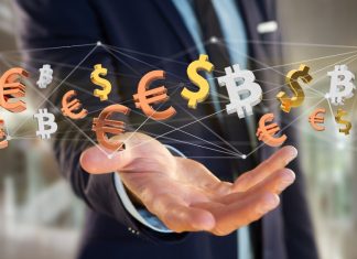 Une forte volatilité est attendue sur l’EURUSD et la BTCUSD