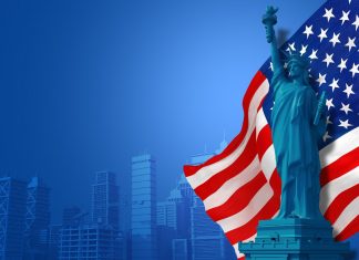 La création d’emplois aux États-Unis stimule le dollar
