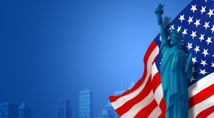 La création d’emplois aux États-Unis stimule le dollar