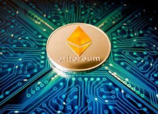 Les mineurs d’ethereum ont obtenu de meilleurs tarifs