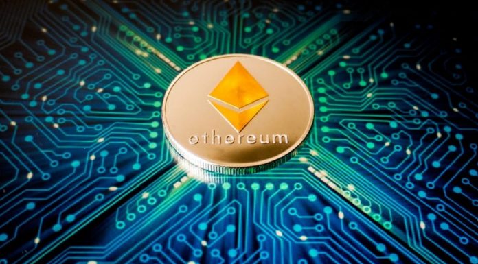 Les mineurs d’ethereum ont obtenu de meilleurs tarifs