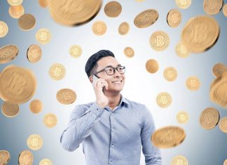 La moitié des milliardaires possédera Bitcoin