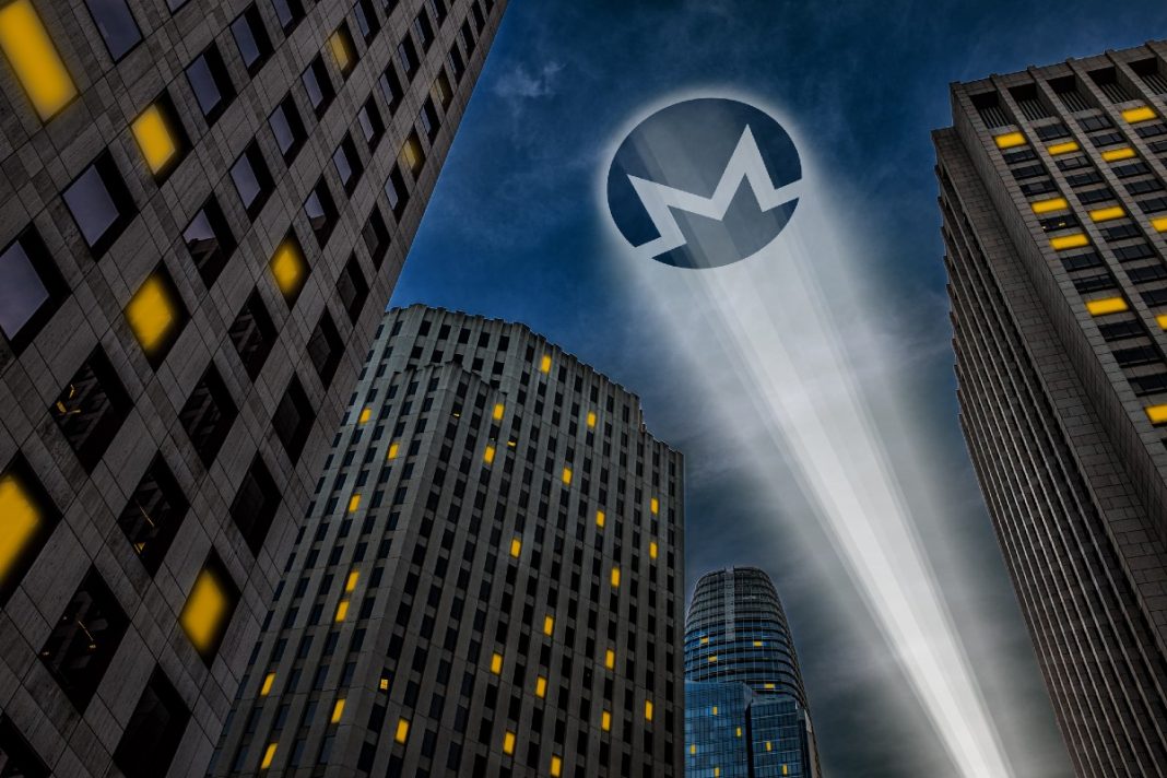 Monero-se-acerca-a-la-resistencia-clave-de-los-70.jpg