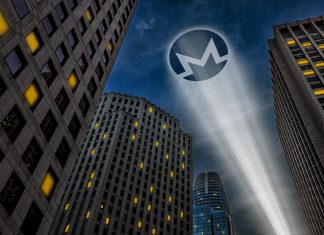 Monero (XMR) traque la résistance à 70 dollars