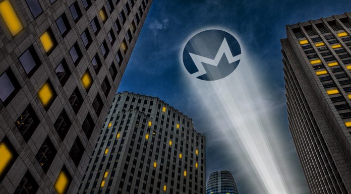 Monero (XMR) traque la résistance à 70 dollars