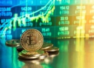 Bitcoin : « Vous ne pouvez pas ignorer cela » selon PlanB