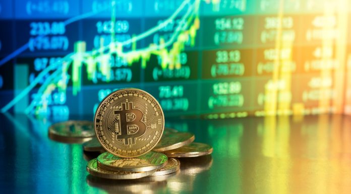 Bitcoin : « Vous ne pouvez pas ignorer cela » selon PlanB
