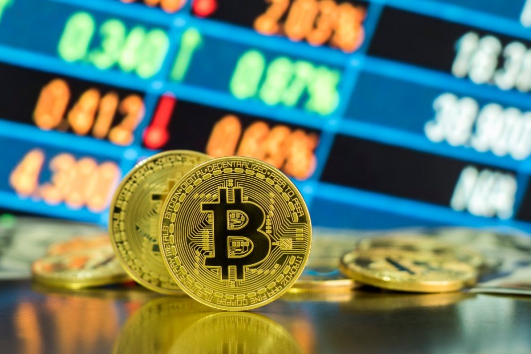 Precio-del-Bitcoin_-5-puntos-claves-que-pueden-afectar-al-BTC.jpg