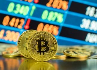 5 points clés du prix du Bitcoin