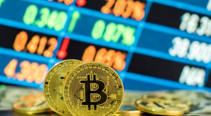5 points clés du prix du Bitcoin