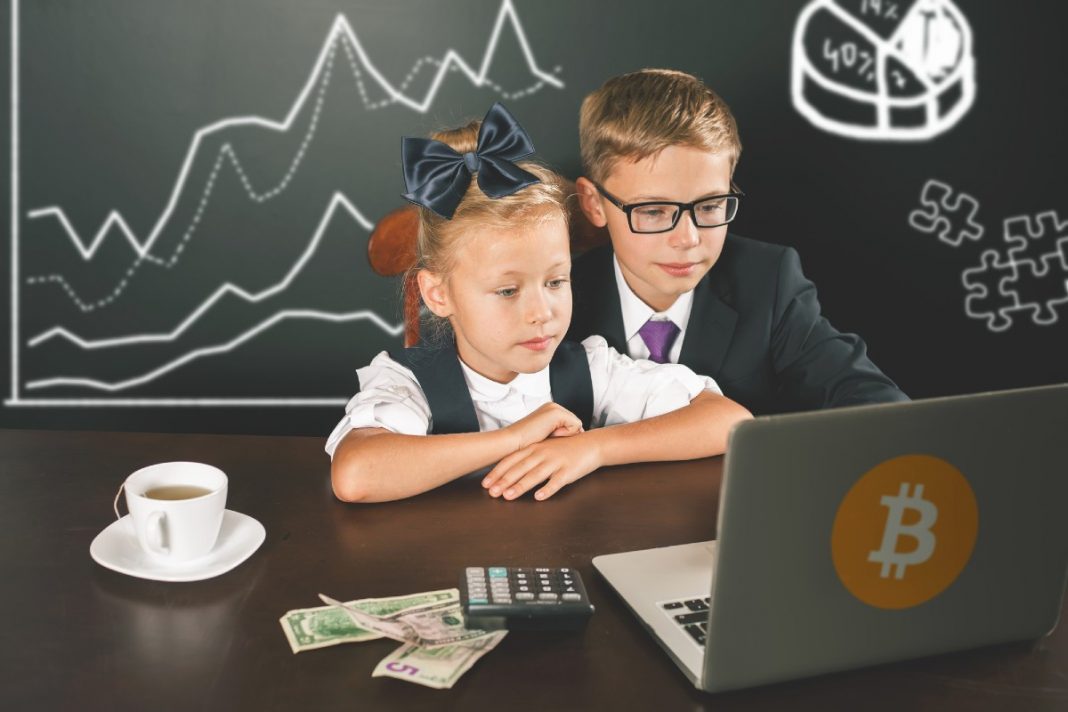 Profesora-venezolana-utiliza-Bitcoin-para-motivar-a-sus-alumnos.jpg