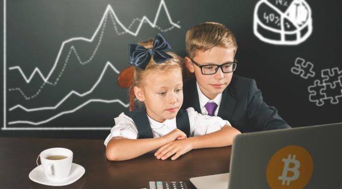 Un enseignant vénézuélien utilise Bitcoin pour motiver