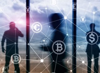 Le Forex a-t-il un impact sur les monnaies kryptoniennes ?