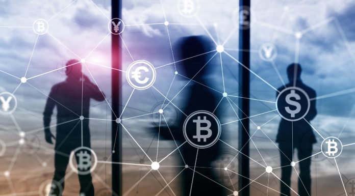 Le Forex a-t-il un impact sur les monnaies kryptoniennes ?
