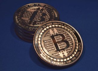 Et si le prix du Bitcoin reste à 10 000 $?