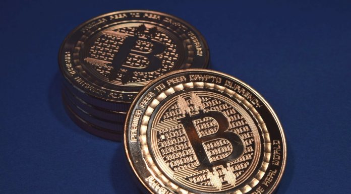 Et si le prix du Bitcoin reste à 10 000 $?
