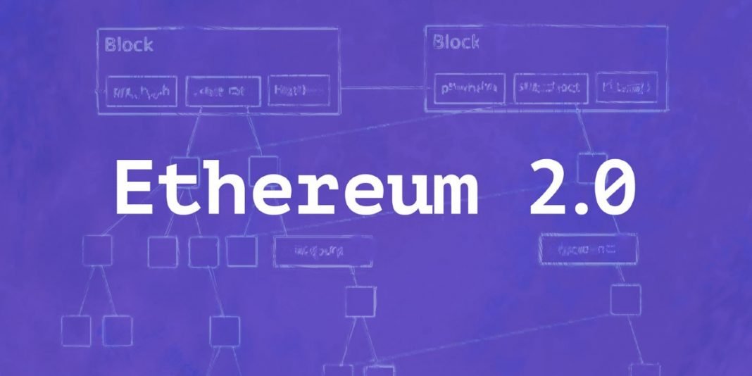 Revelada-de-forma-anónima-una-solución-de-escalado-de-ETH-2-0.jpg