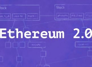 Solution pour la mise à l’échelle de l’ETH 2.0