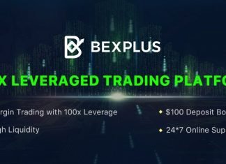 Bilan Bexplus en 2020