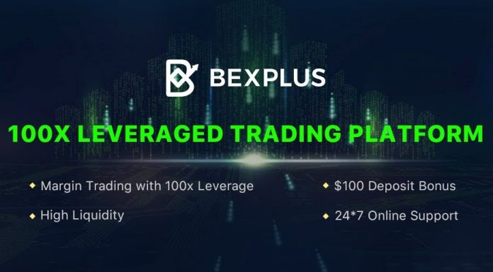 Bilan Bexplus en 2020