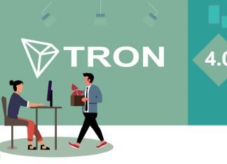 Tron 4.0 : tout sur la nouvelle version