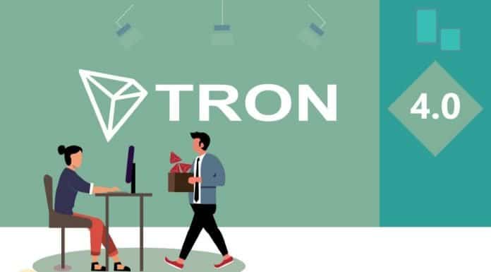 Tron 4.0 : tout sur la nouvelle version