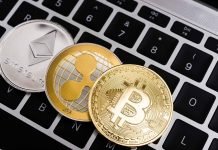 Les 7 cryptomonnaies émergentes à surveiller de près en 2026 trading de crypto grâce à Etoro