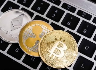 Les 7 cryptomonnaies émergentes à surveiller de près en 2026 trading de crypto grâce à Etoro