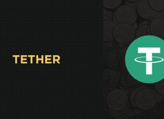 Tendance des cryptomonies : le cas de Tether