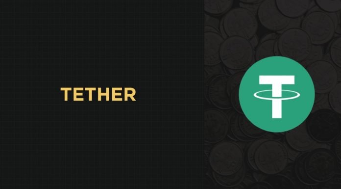 Tendance des cryptomonies : le cas de Tether