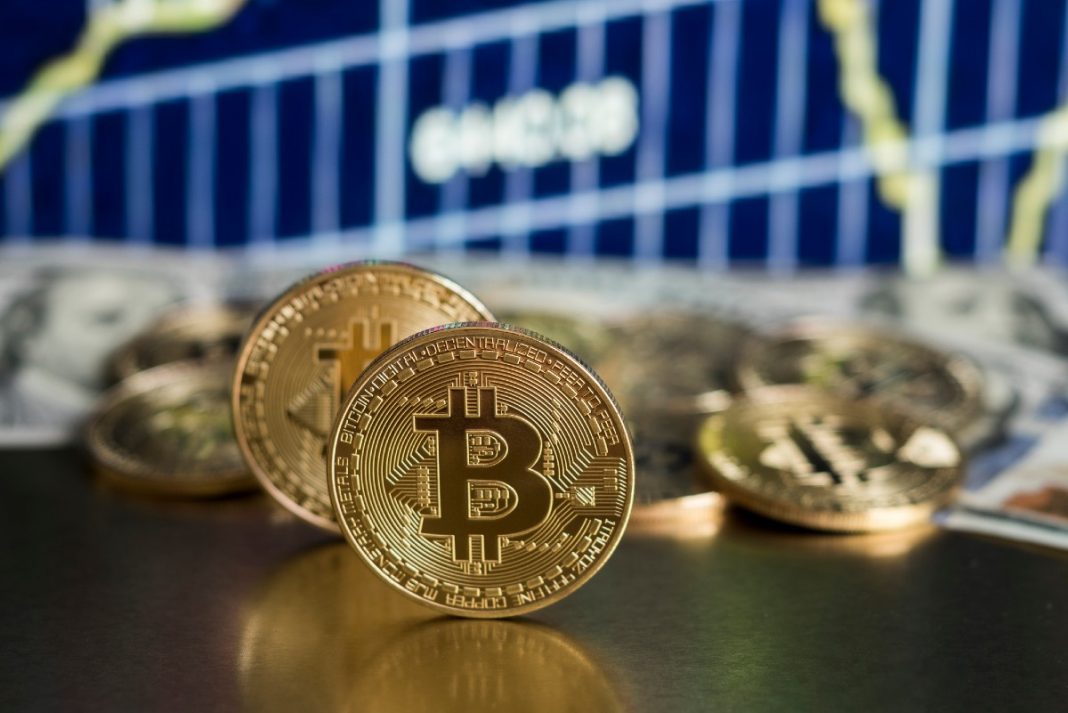Tendencia-del-Bitcoin_-¿Qué-esperar-en-la-semana-en-el-precio-del-BTC_.jpg