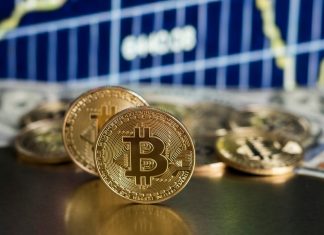 La tendance des bitcoins pour cette semaine